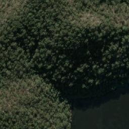 Satellite imagery of survey_point, AU