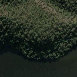 Satellite imagery of survey_point, AU