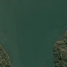 Satellite imagery of Mud Point, AU