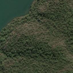 Satellite imagery of Gunyah Point, AU