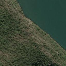 Satellite imagery of Gunyah Point, AU