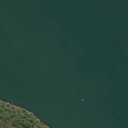 Satellite imagery of Gunyah Point, AU
