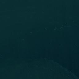Satellite imagery of Flint and Steel Point, AU