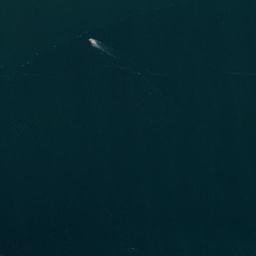 Satellite imagery of Flint and Steel Point, AU