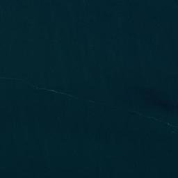 Satellite imagery of First, AU