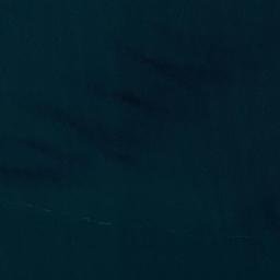 Satellite imagery of First, AU