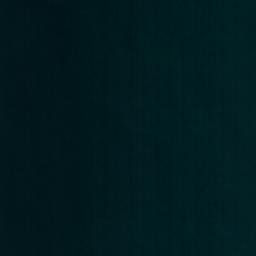 Satellite imagery of Cerro La Baliza, CL