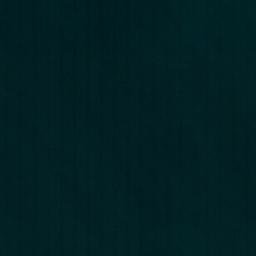 Satellite imagery of Punta Panul, CL