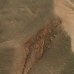 Satellite imagery of Cordón de Miranda, AR