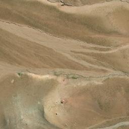 Satellite imagery of Cordón de Miranda, AR