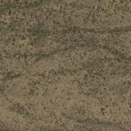 Satellite imagery of Portillo de la Piedra Blanca, AR