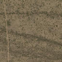 Satellite imagery of Portillo de la Piedra Blanca, AR
