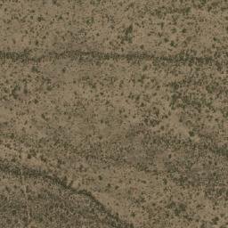 Satellite imagery of Portillo de la Piedra Blanca, AR