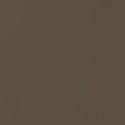 Satellite imagery of Boya Km. 39.7, AR