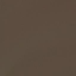 Satellite imagery of Boya Km. 39.7, AR