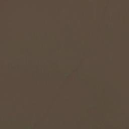 Satellite imagery of Boya Km. 39.7, AR