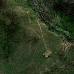 Satellite imagery of Brandwacht, ZA