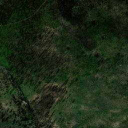 Satellite imagery of Brandwacht, ZA