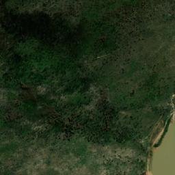 Satellite imagery of Brandwacht, ZA
