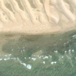 Satellite imagery of Rietpunt, ZA