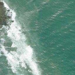 Satellite imagery of Rietpunt, ZA