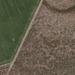Satellite imagery of Bandalup Rockhole, AU