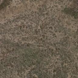 Satellite imagery of Bandalup Rockhole, AU