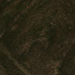 Satellite imagery of Mica Hill, AU