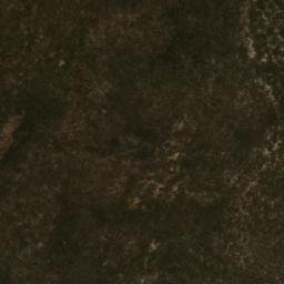 Satellite imagery of Mica Hill, AU