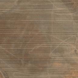 Satellite imagery of Boundary Line Hill, AU