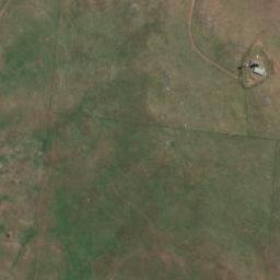 Satellite imagery of Smiths Hill, AU