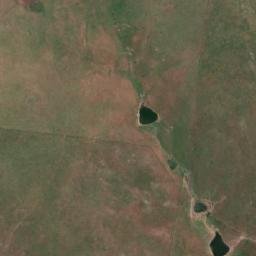 Satellite imagery of Smiths Hill, AU