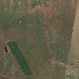 Satellite imagery of Smiths Hill, AU