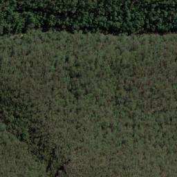 Satellite imagery of Barton Hill, AU