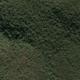 Satellite imagery of Gunyah Point, AU