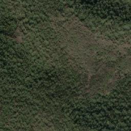 Satellite imagery of Gunyah Point, AU