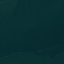 Satellite imagery of Walker Point, AU