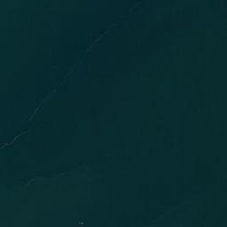 Satellite imagery of Flint and Steel Point, AU