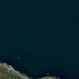 Satellite imagery of First, AU