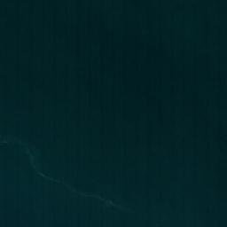 Satellite imagery of Punta Panul, CL