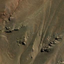 Satellite imagery of Cordón de Miranda, AR