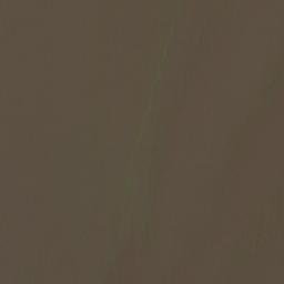 Satellite imagery of Boya Km. 39.7, AR