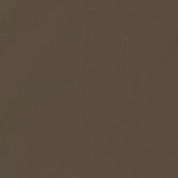 Satellite imagery of Boya Km. 39.7, AR