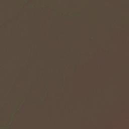 Satellite imagery of Boya Km. 39.7, AR