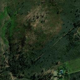 Satellite imagery of Brandwacht, ZA