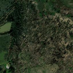 Satellite imagery of Brandwacht, ZA