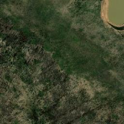 Satellite imagery of Brandwacht, ZA