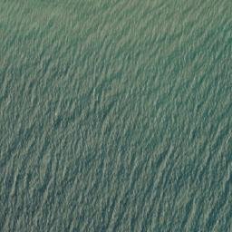 Satellite imagery of Rietpunt, ZA