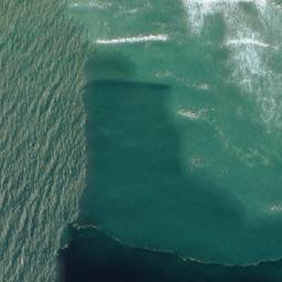 Satellite imagery of Rietpunt, ZA