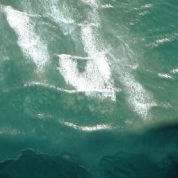 Satellite imagery of Rietpunt, ZA